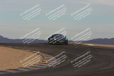 media/Oct-27-2024-PCA San Diego (Sun) [[14679ae0d3]]/1-Green Group/Session 1 (Turns 9 and 10)/